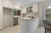 3/47 Commercial Road, Ferntree Gully, Vic 3156-Image