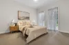 3/47 Commercial Road, Ferntree Gully, Vic 3156-Image