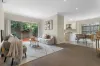 3/47 Commercial Road, Ferntree Gully, Vic 3156-Image