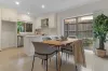 3/47 Commercial Road, Ferntree Gully, Vic 3156-Image
