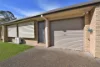 3/47 Crofton Street, Bundaberg West, Qld 4670