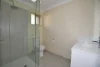 3/47 Crofton Street, Bundaberg West, Qld 4670-Image