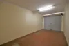 3/47 Crofton Street, Bundaberg West, Qld 4670-Image