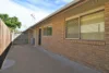 3/47 Crofton Street, Bundaberg West, Qld 4670-Image