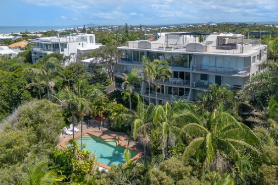 3/47 Elanda Street, Sunshine Beach, Qld 4567