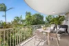 3/47 Elanda Street, Sunshine Beach, Qld 4567-Image