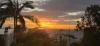 3/47 Elanda Street, Sunshine Beach, Qld 4567-Image