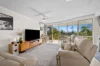 3/47 Elanda Street, Sunshine Beach, Qld 4567-Image