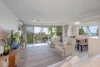 3/47 Elanda Street, Sunshine Beach, Qld 4567-Image