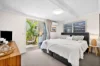 3/47 Elanda Street, Sunshine Beach, Qld 4567-Image