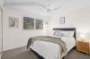 3/47 Elanda Street, Sunshine Beach, Qld 4567-Image