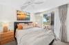 3/47 Elanda Street, Sunshine Beach, Qld 4567-Image