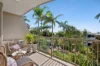 3/47 Elanda Street, Sunshine Beach, Qld 4567-Image