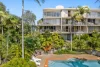 3/47 Elanda Street, Sunshine Beach, Qld 4567-Image