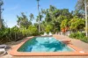 3/47 Elanda Street, Sunshine Beach, Qld 4567-Image