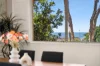 3/47 Elanda Street, Sunshine Beach, Qld 4567-Image