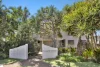 3/47 Elanda Street, Sunshine Beach, Qld 4567-Image