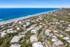 3/47 Elanda Street, Sunshine Beach, Qld 4567-Image