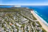 3/47 Elanda Street, Sunshine Beach, Qld 4567-Image