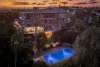 3/47 Elanda Street, Sunshine Beach, Qld 4567-Image