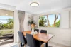 3/47 Elanda Street, Sunshine Beach, Qld 4567-Image