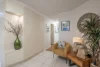 3/47 Elanda Street, Sunshine Beach, Qld 4567-Image