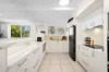 3/47 Elanda Street, Sunshine Beach, Qld 4567-Image