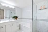3/47 Elanda Street, Sunshine Beach, Qld 4567-Image