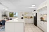 3/47 Elanda Street, Sunshine Beach, Qld 4567-Image