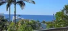 3/47 Elanda Street, Sunshine Beach, Qld 4567-Image