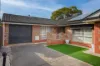 3/47 Elizabeth Street, Torrensville, SA 5031
