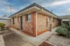 3/47 Elizabeth Street, Torrensville, SA 5031-Image