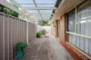 3/47 Elizabeth Street, Torrensville, SA 5031-Image