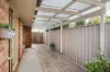 3/47 Elizabeth Street, Torrensville, SA 5031-Image
