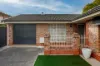 3/47 Elizabeth Street, Torrensville, SA 5031-Image