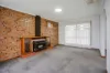 3/47 Elizabeth Street, Torrensville, SA 5031-Image