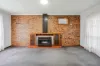 3/47 Elizabeth Street, Torrensville, SA 5031-Image