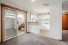 3/47 Elizabeth Street, Torrensville, SA 5031-Image
