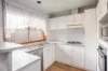 3/47 Elizabeth Street, Torrensville, SA 5031-Image