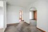 3/47 Elizabeth Street, Torrensville, SA 5031-Image