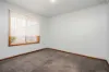 3/47 Elizabeth Street, Torrensville, SA 5031-Image