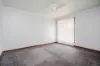 3/47 Elizabeth Street, Torrensville, SA 5031-Image