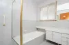 3/47 Elizabeth Street, Torrensville, SA 5031-Image