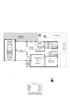 3/47 Elizabeth Street, Torrensville, SA 5031-Floorplan