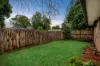 3/47 Elmhurst Road, Bayswater North, Vic 3153-Image
