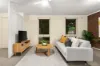 3/47 Elmhurst Road, Bayswater North, Vic 3153-Image
