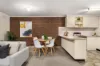 3/47 Elmhurst Road, Bayswater North, Vic 3153-Image