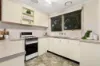 3/47 Elmhurst Road, Bayswater North, Vic 3153-Image
