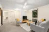 3/47 Elmhurst Road, Bayswater North, Vic 3153-Image