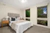 3/47 Elmhurst Road, Bayswater North, Vic 3153-Image